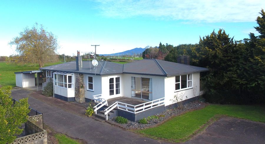  at 2070 Kakaramea Road, Ngahinapouri, Hamilton