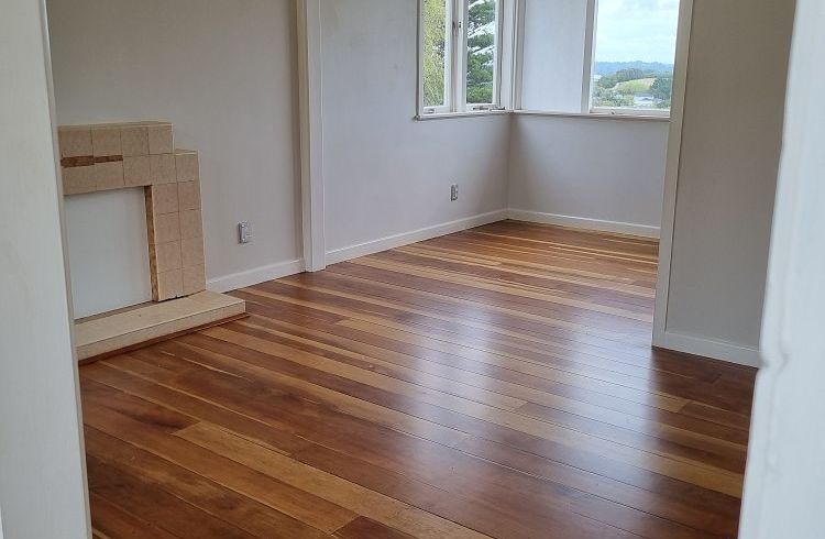  at 602 East Coast Road, Pinehill, North Shore City, Auckland