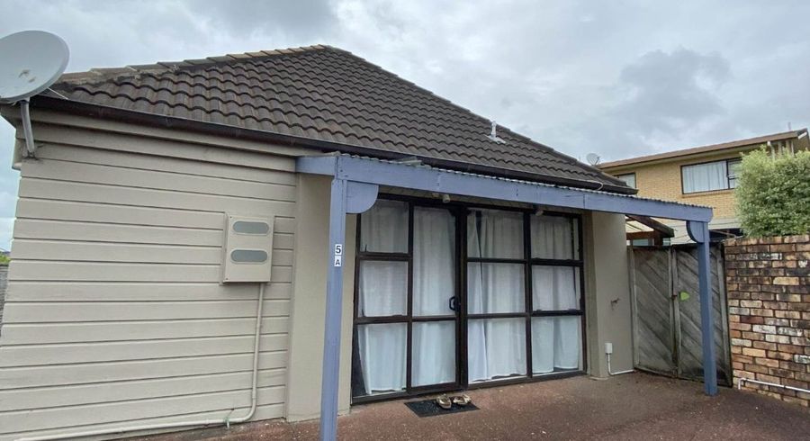  at 5 Monet Grove, West Harbour, Auckland