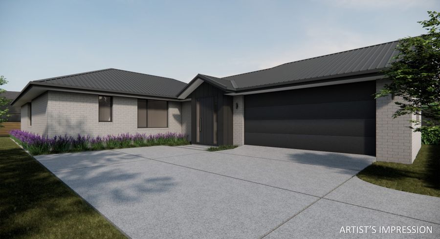  at 24 Sheehan Street, Kihikihi, Waipa, Waikato