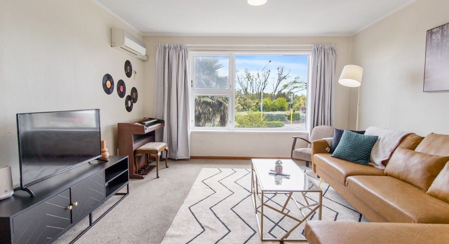  at 2/1A Wai-iti Road, Timaru, Timaru, Canterbury