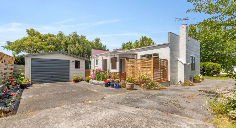  at 18 Parkes Avenue, Saint Johns Hill, Whanganui