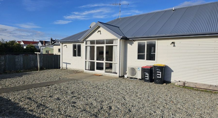  at 98A Ythan Street, Appleby, Invercargill