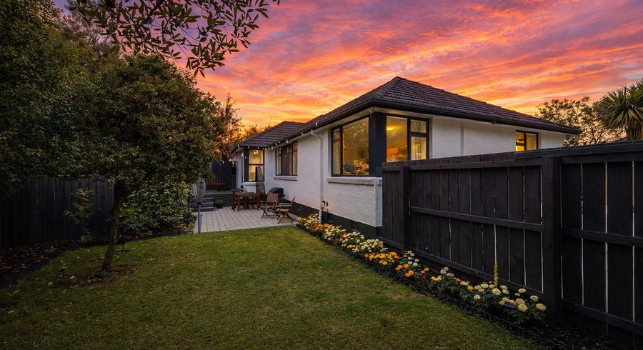  at 1/436 Greers Road, Bishopdale, Christchurch City, Canterbury