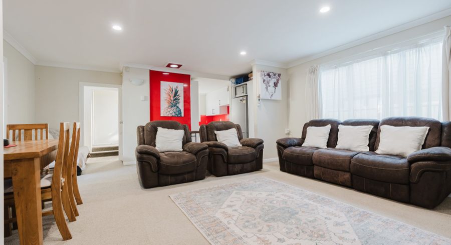  at 61a Primrose Street, Frankton, Hamilton, Waikato