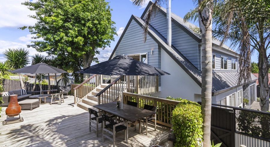  at 45 Cockle Bay Road, Cockle Bay, Auckland