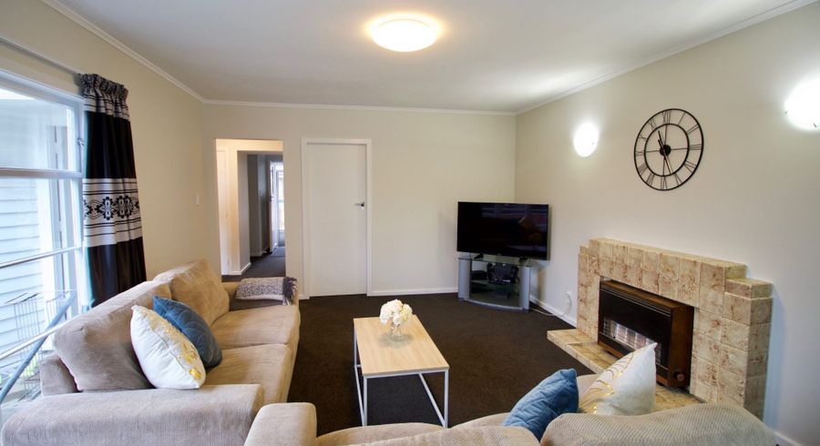  at 950 High Street, Avalon, Lower Hutt