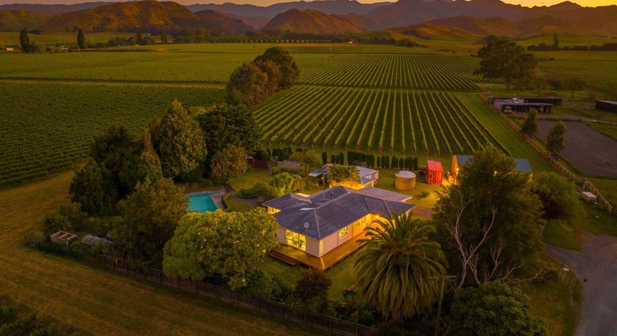  at 629 Hawkesbury Road, Hawkesbury, Renwick