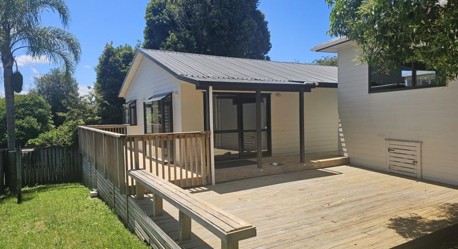  at 53 A Ranui Ave , Ranui, Waitakere City, Auckland