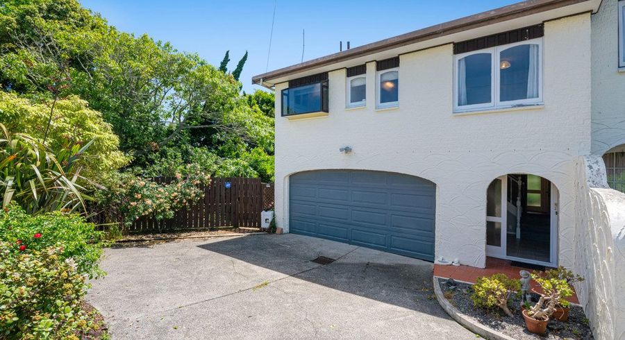  at 2/75 Carlisle Road, Torbay, North Shore City, Auckland