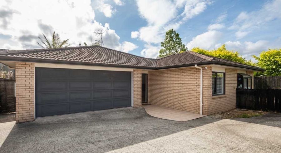  at 12 Kanuka Way, Albany, North Shore City, Auckland