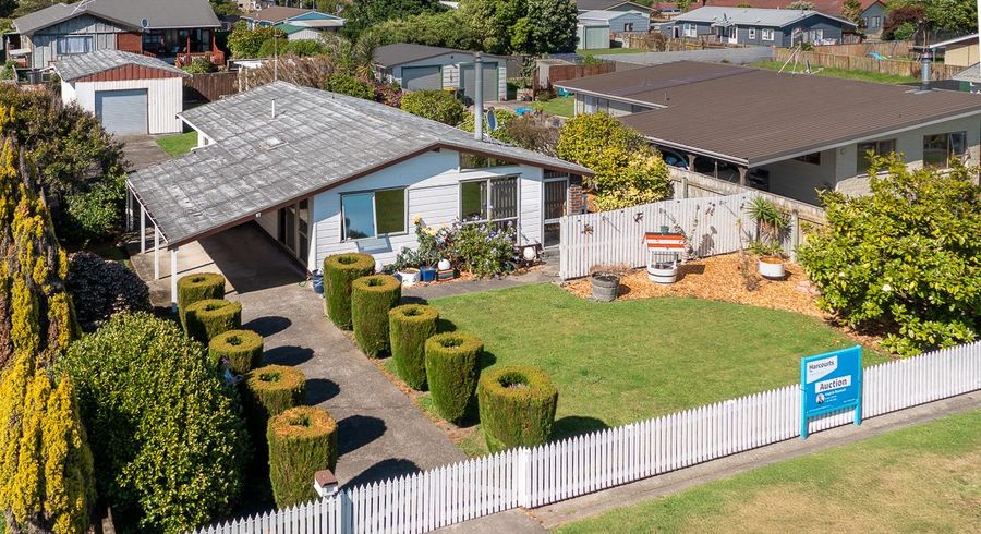  at 97 Rangiuru Road, Otaki Beach, Kapiti Coast, Wellington