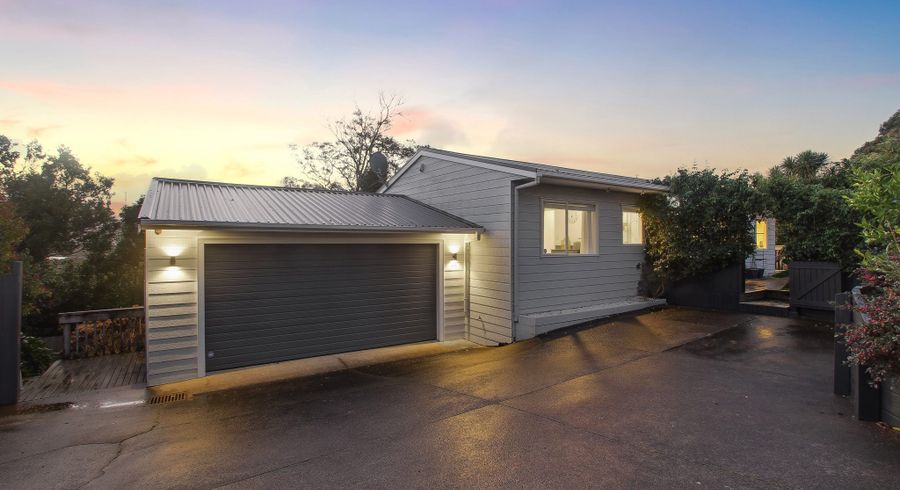 at 20A Thomas Avenue, Te Atatu Peninsula, Auckland