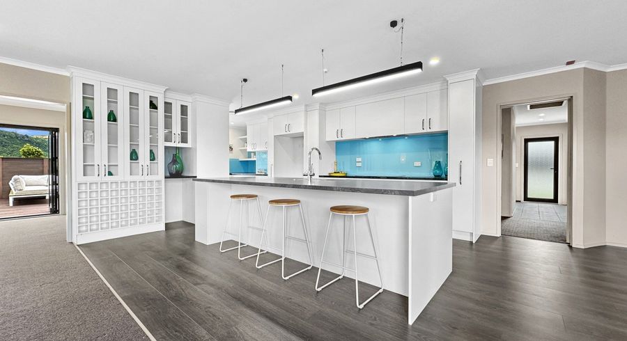  at 1 Montgomery Crescent, Kinloch, Taupo, Waikato