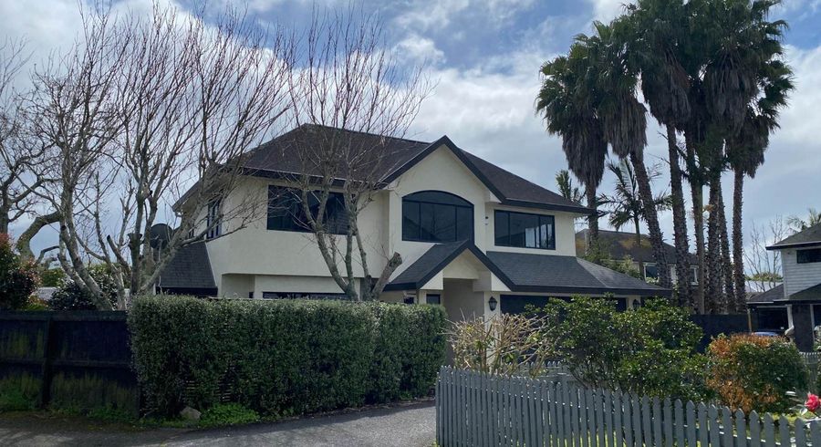  at 11A Taramea Street, Avondale, Auckland