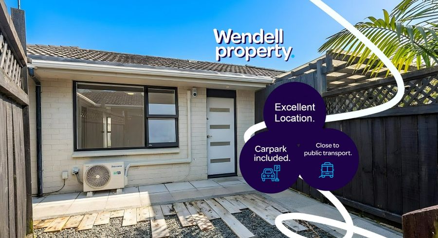  at 2/172A Main Highway, Ellerslie, Auckland City, Auckland