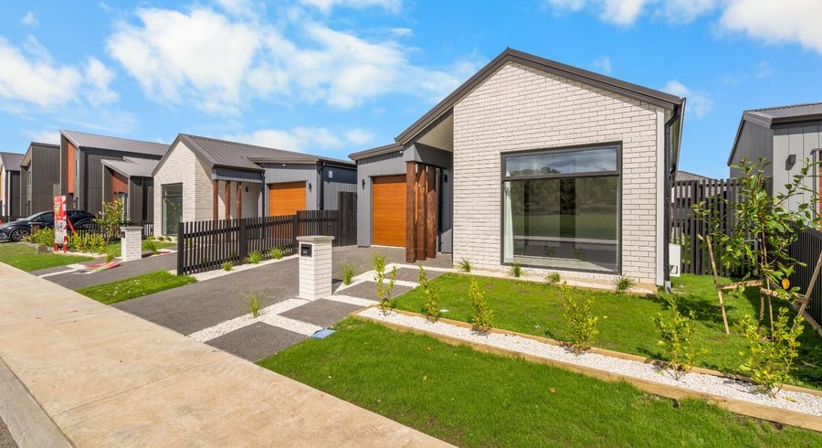  at 64 Overton Street, Rototuna, Hamilton, Waikato