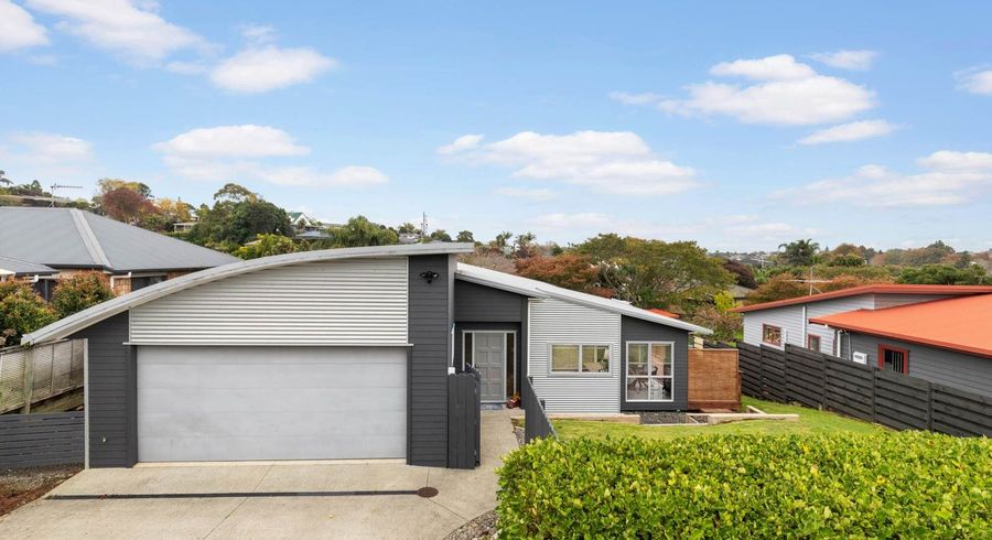  at 49 Isabella Drive, Pukekohe, Pukekohe