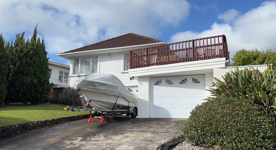  at 56 Lynbrooke Ave, Blockhouse Bay, Auckland City, Auckland