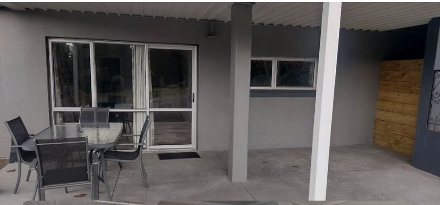  at 463B Pyes Pa Road, Pyes Pa, Tauranga