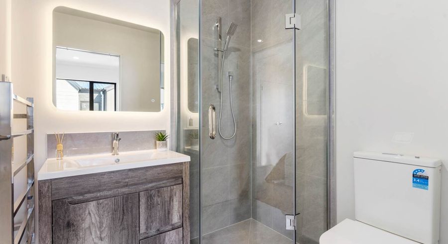  at Lot 9 /65 Victoria Street, Onehunga, Auckland City, Auckland