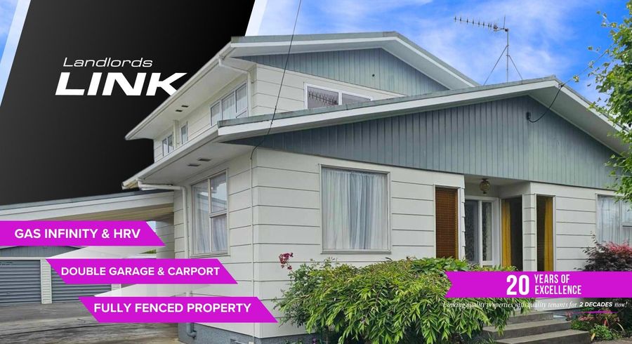  at 95 Lincoln Road, Springvale, Whanganui