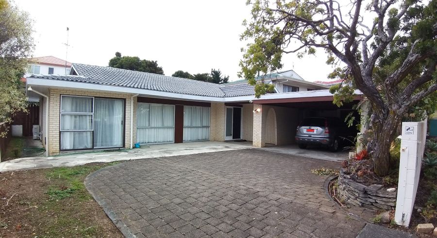  at 5 Maugham Drive, Bucklands Beach, Manukau City, Auckland