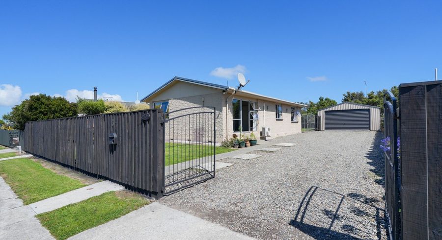  at 37 Boyne Street, Clifton, Invercargill, Southland