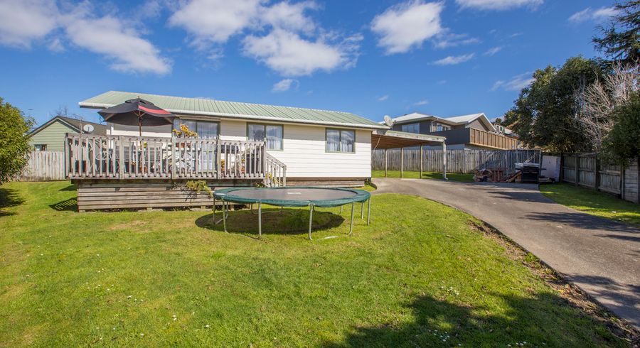  at 39 Campbell Drive, Warkworth, Warkworth