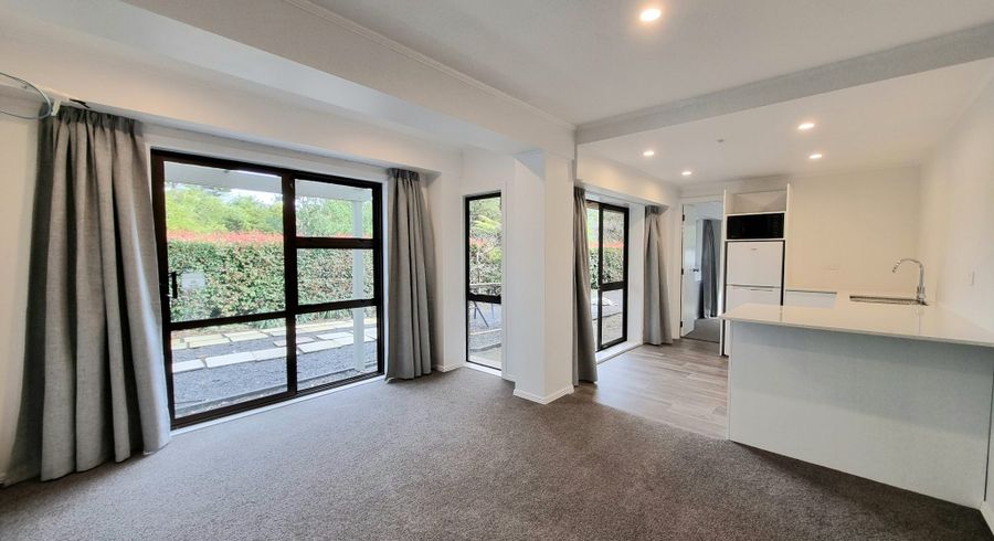  at 22 Rewa Road, Maraetai, Manukau City, Auckland
