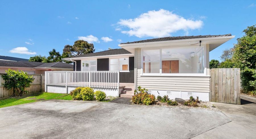  at 59 Mead Street, Avondale, Auckland City, Auckland