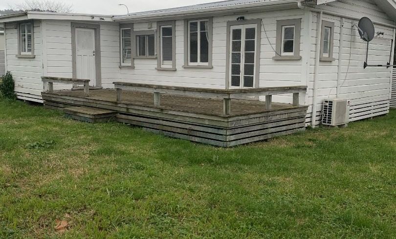  at 518A Wainui Road, Kaiti, Gisborne, Gisborne