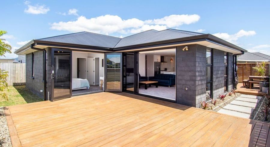  at Kanono Close, Papamoa Beach, Tauranga, Bay Of Plenty