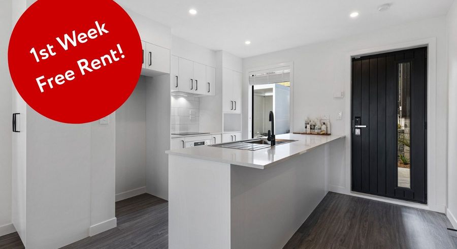  at 24 Whanui Place, Mangere Bridge, Manukau City, Auckland