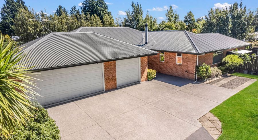  at 10 Russell Street, Darfield, Selwyn, Canterbury