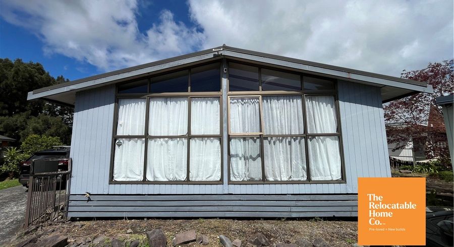  at Hamilton Lake, Hamilton, Waikato