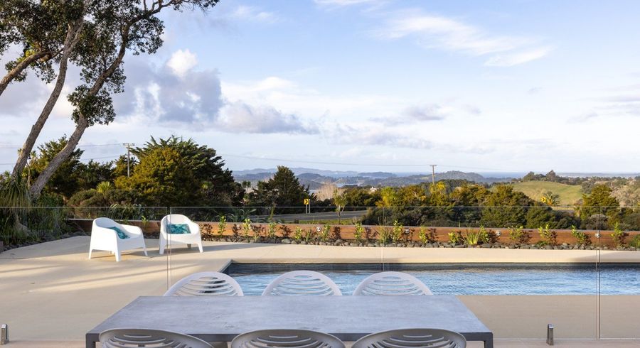  at 298 Mahurangi West Road, Mahurangi West, Rodney, Auckland