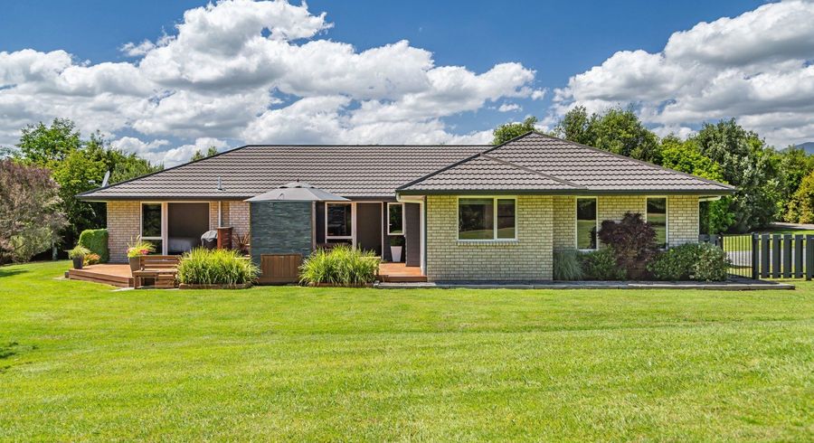  at 51 Ohau Terraces, Ohau, Horowhenua, Manawatu / Whanganui