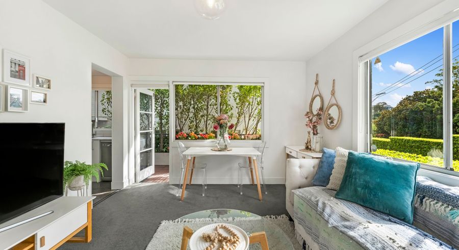  at 1/20 Central Road, Kingsland, Auckland City, Auckland