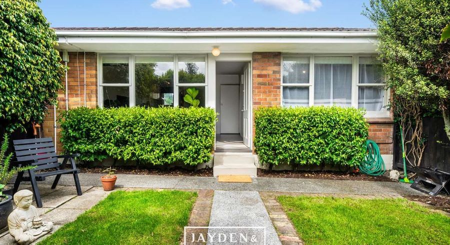  at 20 Ferndale Road, Mount Wellington, Auckland City, Auckland