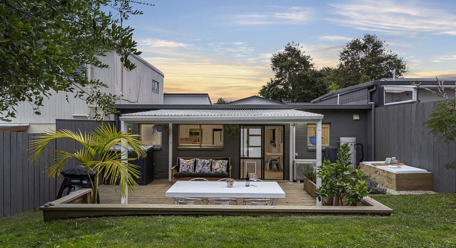  at 4/6 Amy Street, Ellerslie, Auckland