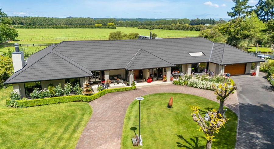  at 41 Andrew Street, Kuripuni, Masterton