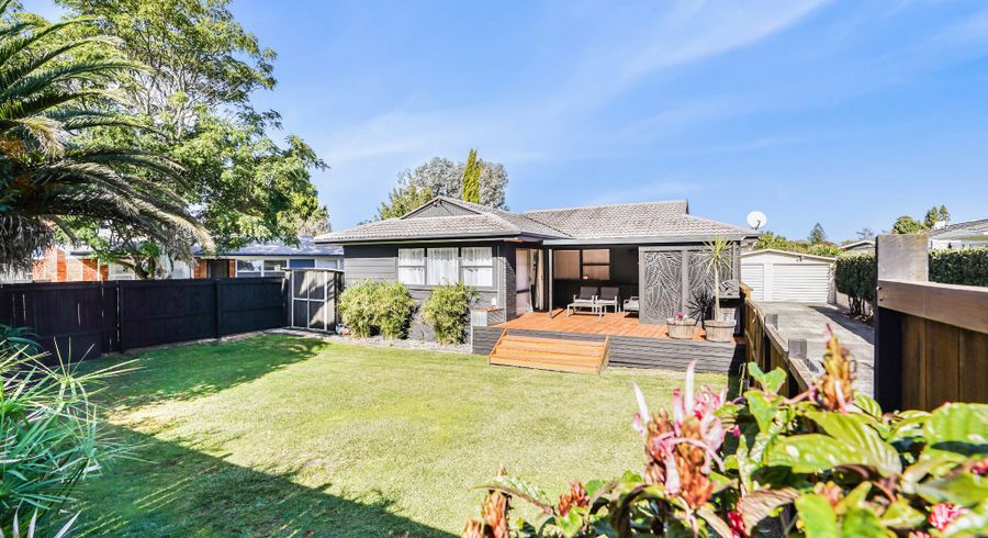  at 145 Whatawhata Road, Dinsdale, Hamilton, Waikato