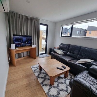  at 3A Runholder Rise, Jacks Point, Queenstown-Lakes, Otago