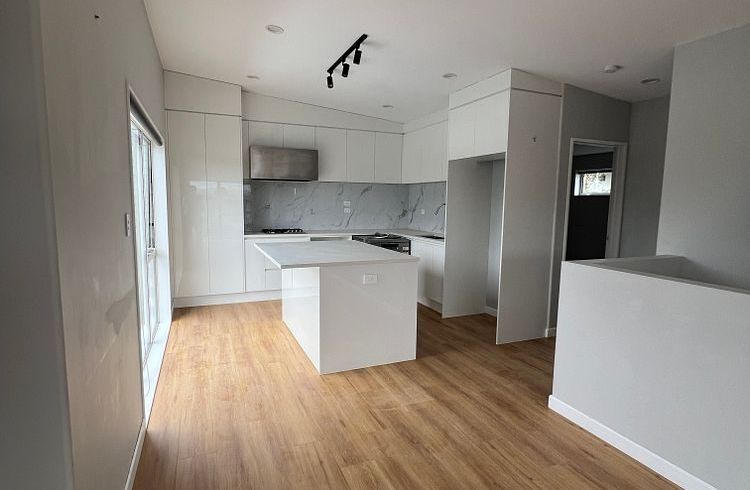  at 36C Staveley Avenue, Mount Roskill, Auckland City, Auckland