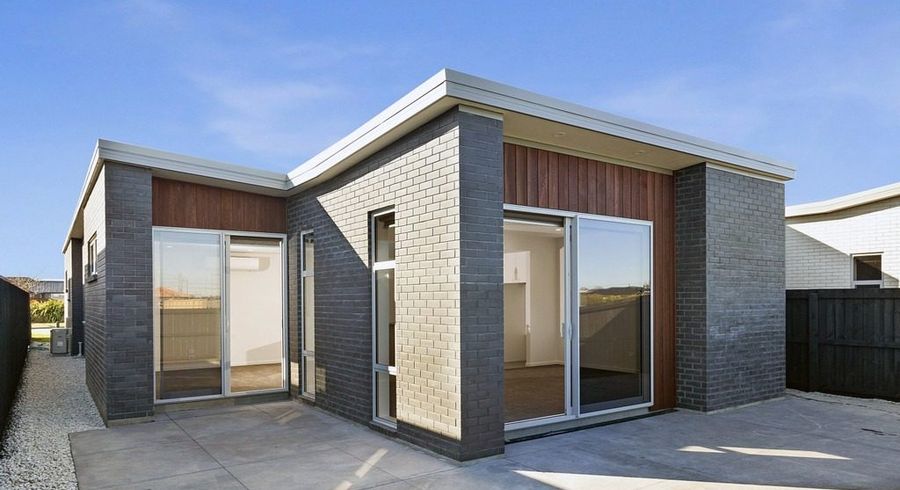  at 107 Rannoch Drive, Broomfield, Christchurch City, Canterbury