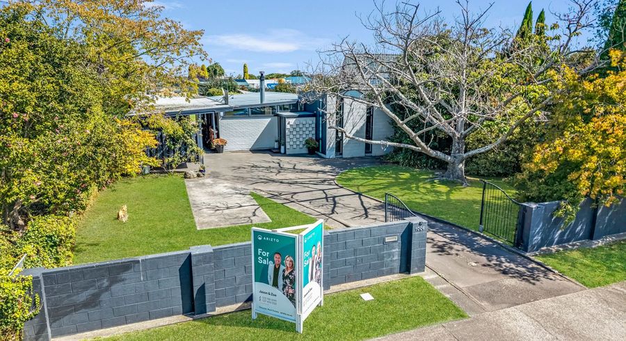  at 1006 Rata street, Mahora, Hastings, Hawke's Bay