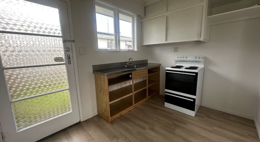  at 159A Old Taupo Road, Utuhina, Rotorua, Bay Of Plenty