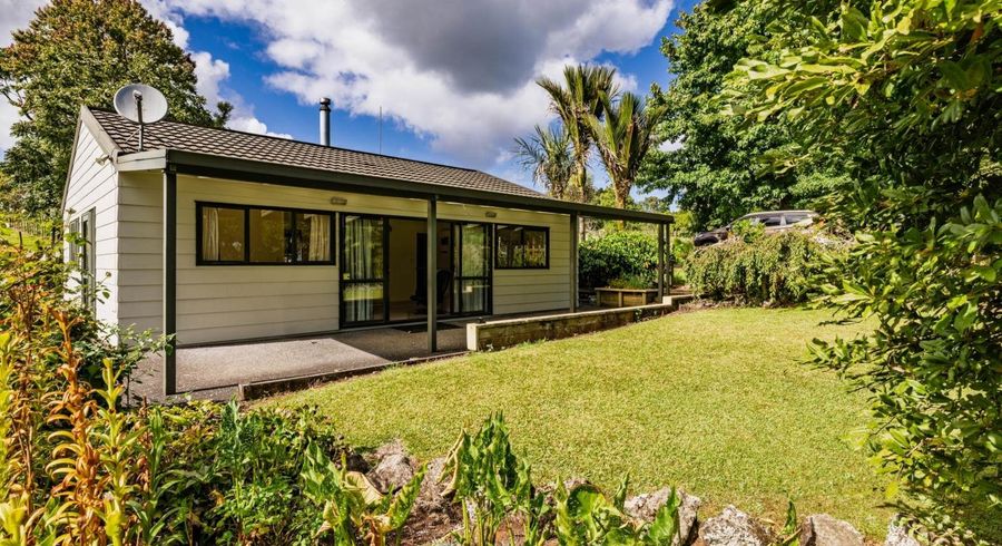  at 5 Smith Road, Pakaraka, Far North, Northland