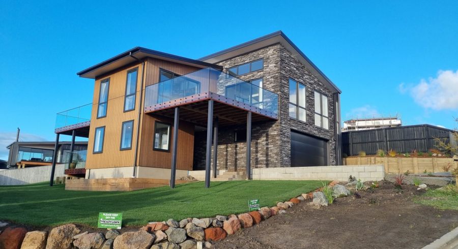 at 137 Penruddock Rise, Westmorland, Christchurch City, Canterbury